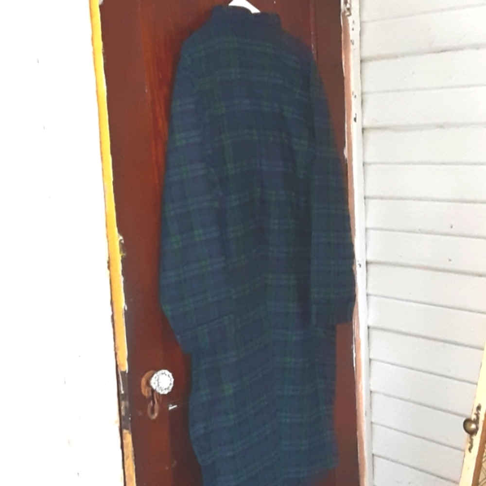 The Disney Store sz XL Shirt pajamas new without - Picture 3 of 5